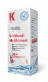 TRIPOND Breitband-Medikament 5000 ml fr 100000 Liter