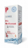 TRIPOND Pilz-Medikament 5000 ml fr 100000 Liter
