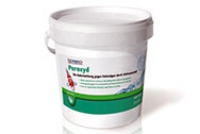 Tripond Peroxyd 2,5 kg fr 50.000 Liter gegen Fadenalgen