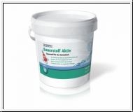 TRIPOND Sauerstoff Aktiv, 2.500 g fr 25.000 l