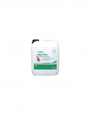 Tripond Algen-Stop 5 Liter Reichweite 100.000 Liter