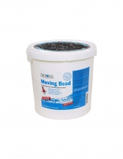 TRIPOND Moving Bead 10 L