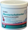 TRIPOND Filterstarterbakterien 400 g